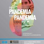 Entre pandemia y postpandemia