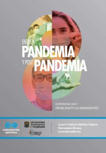 Entre pandemia y postpandemia