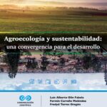 Agroecología y sustentabilidad