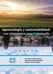 Agroecología y sustentabilidad