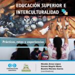 Educación superior e interculturalidad