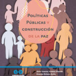 Políticas públicas y construcción de la paz