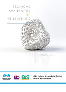 Técnicas avanzadas de superficie