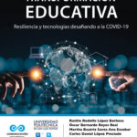 Transformación educativa