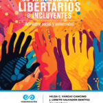Co-aprendizajes libertarios e incluyentes