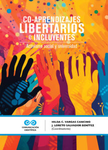 Co-aprendizajes libertarios e incluyentes