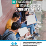 Políticas de financiamiento y movilidad social universitarias