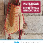 Investigar con perspectiva intercultural
