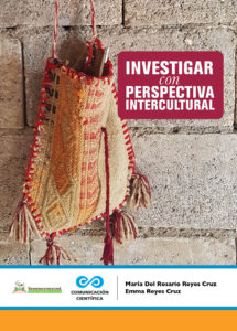 Investigar con perspectiva intercultural