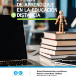Estilos de aprendizaje en la educación a distancia