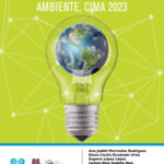 Resúmenes de la red de medio ambiente CIMA 2023