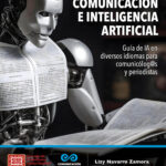 Comunicación e inteligencia artificial