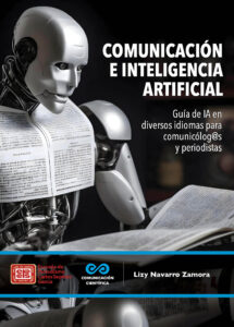 Comunicación e inteligencia artificial
