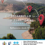 Del desarrollo local al territorial