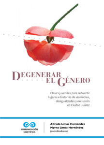 Degenerar el género