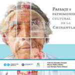 Paisaje y Patrimonio Cultural de la Chinantla