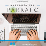 Anatomía del párrafo