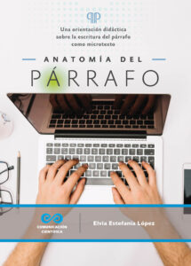 Anatomía del párrafo
