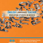 English Language Teacher Education Studies