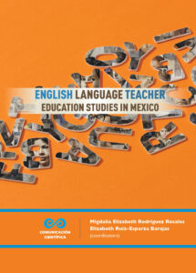 English Language Teacher Education Studies