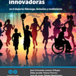 Estrategias innovadoras en el deporte
