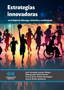 Estrategias innovadoras en el deporte