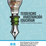 Tendencias en investigación educativa