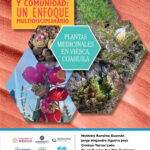Ciencias, arte y comunidad: un enfoque multidisciplinario