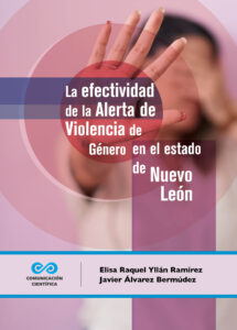 La efectividad de la Alerta de Violencia de Género en el estado de Nuevo León