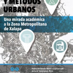 Rasgos y métodos urbanos