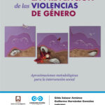 La prevención de las violencias de género