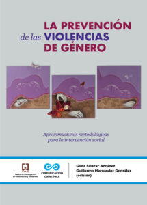 La prevención de las violencias de género