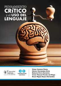 Pensamiento critico y el uso del lenguaje
