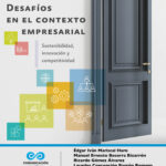 Desafíos en el contexto empresarial