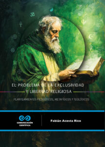 El problema de la exclusividad y libertad religiosa