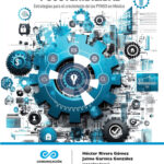 Innovación organizacional y sostenibilidad