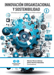 Innovación organizacional y sostenibilidad