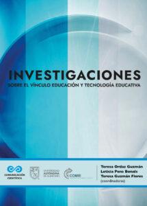Investigaciones sobre el vínculo educación y tecnología educativa