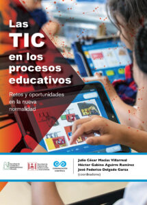 Las TIC en los procesos educativos