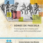 Sones de Pascola