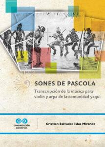 Sones de Pascola