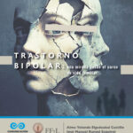 Trastorno bipolar, una mirada desde el curso de vida familiar