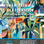 Una mirada a la formación de investigadores educativos en la región Sureste durante la segunda década del siglo XXI