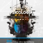 El fin de la psicología
