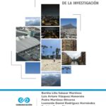 Abordaje de la cultura del hábitat desde la transversalización de la investigación