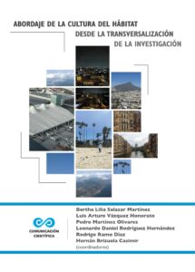 Abordaje de la cultura del hábitat desde la transversalización de la investigación