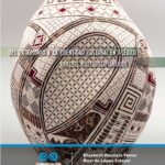 Del patrimonio a la identidad cultural en México