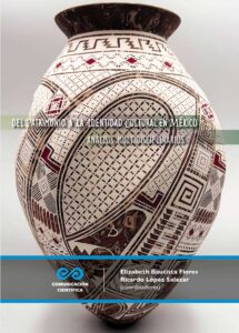 Del patrimonio a la identidad cultural en México