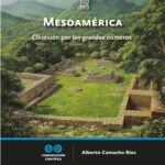 Mesoamérica: obsesión por los grandes números