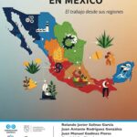 Estudios laborales en México